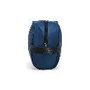 Necessaire-Couro-Sintetico-25735d3-1761840026.webp