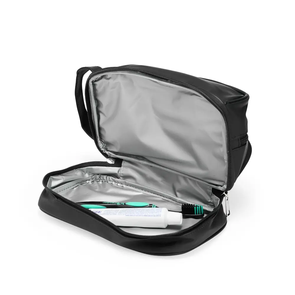Necessaire-Couro-Sintetico-25579d6-1761049044.webp