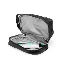 Necessaire-Couro-Sintetico-25579d6-1761049044.webp