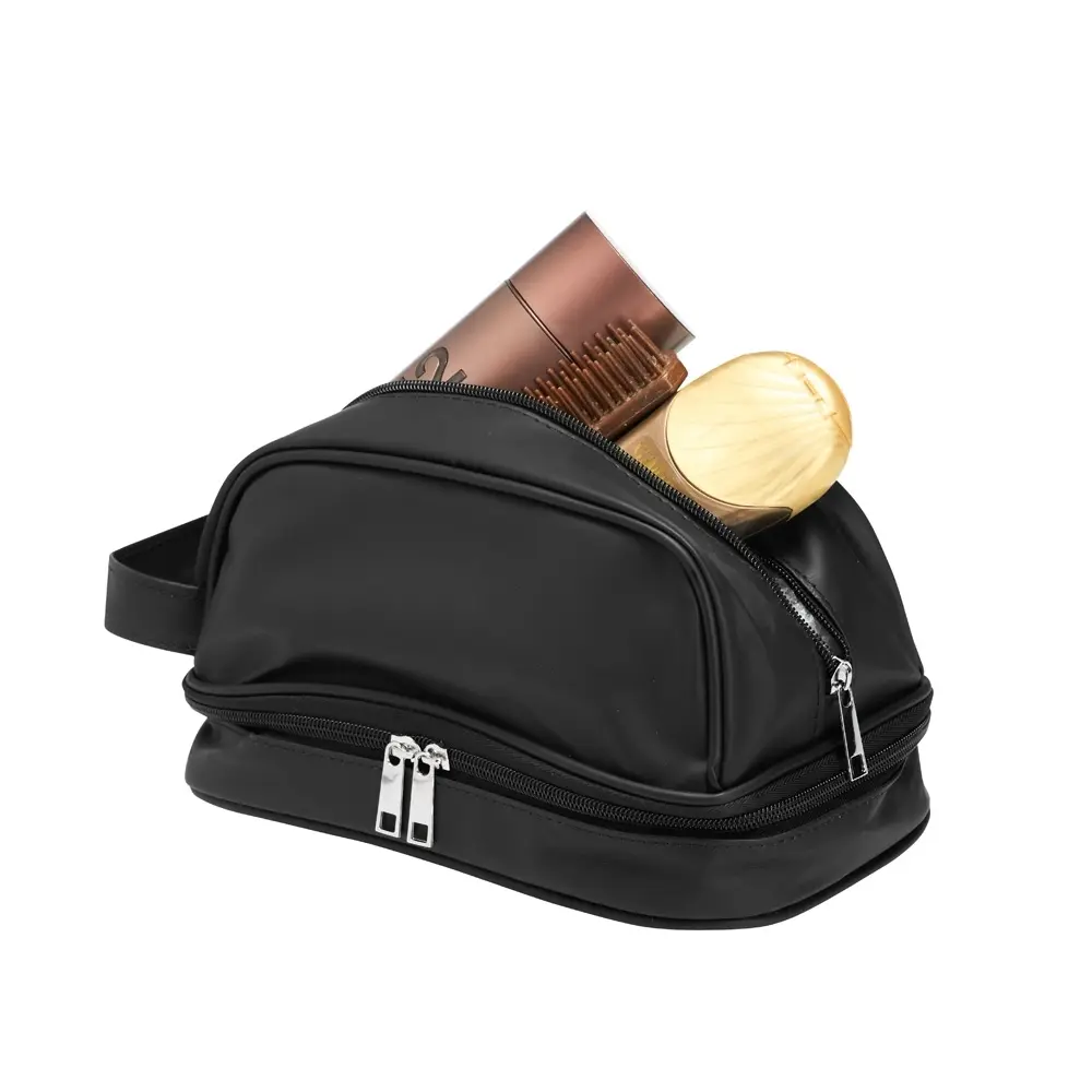 Necessaire-Couro-Sintetico-25579d5-1761049044.webp