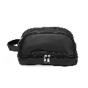 Necessaire-Couro-Sintetico-25579-1761049043.webp