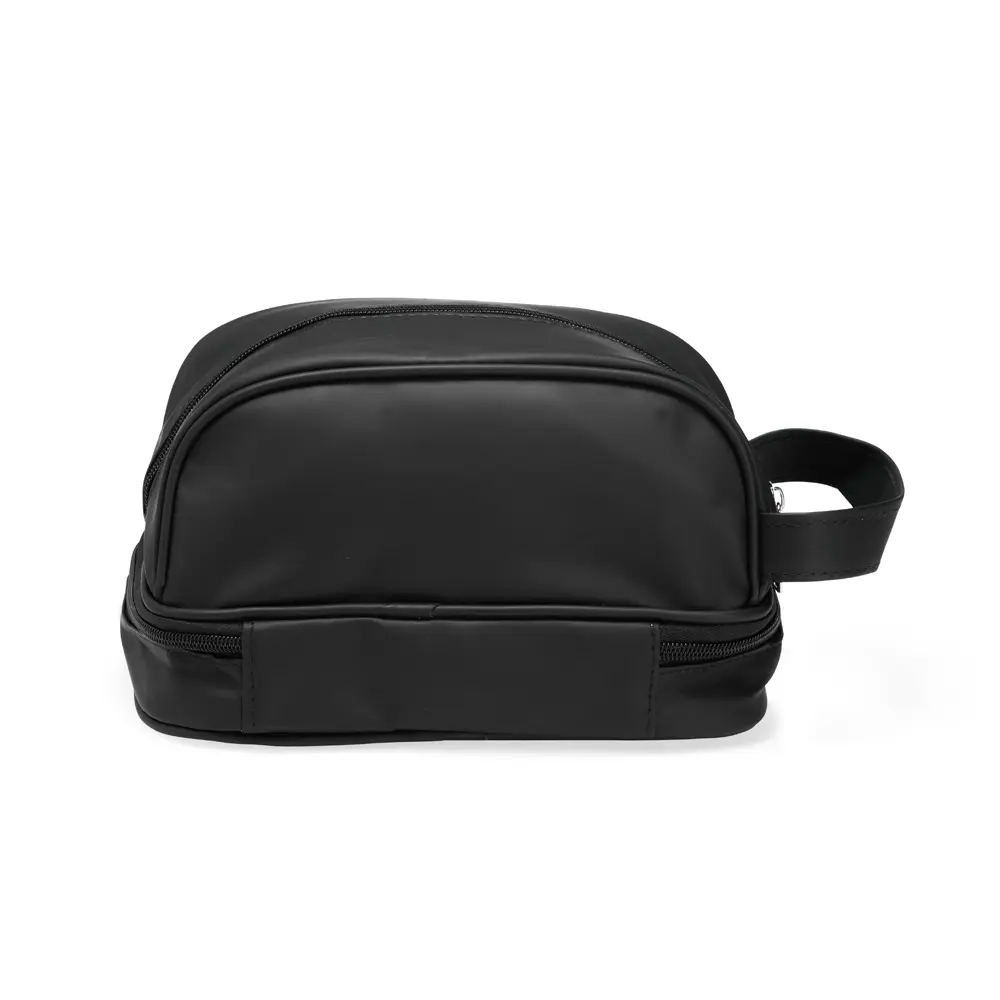 Necessaire-Couro-Sintetico-25579d4-1761049044.webp
