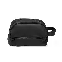 Necessaire-Couro-Sintetico-25579d4-1761049044.webp