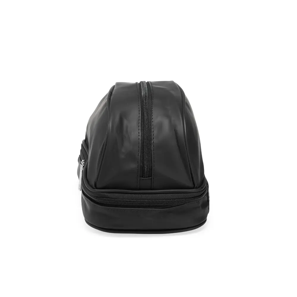 Necessaire-Couro-Sintetico-25579d3-1761049044.webp