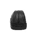 Necessaire-Couro-Sintetico-25579d3-1761049044.webp