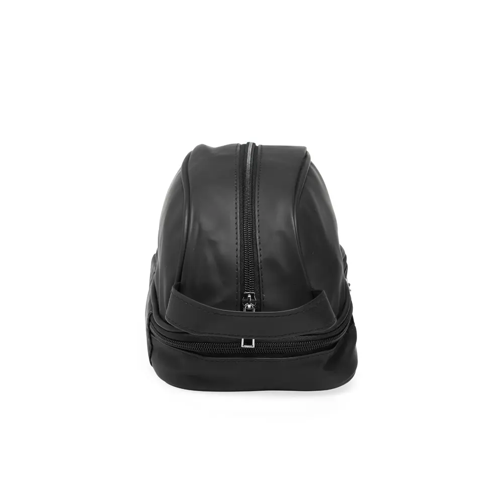 Necessaire-Couro-Sintetico-25579d2-1761049044.webp