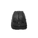 Necessaire-Couro-Sintetico-25579d2-1761049044.webp