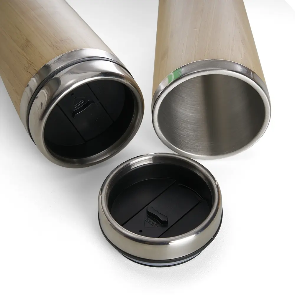 Copo-Bambu-500ml-13916d3-1644932949.webp