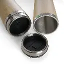 Copo-Bambu-500ml-13916d3-1644932949.webp