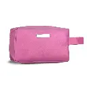 Necessaire-PVC-Impermeavel-com-Plaquinha-ROSA-15945-1677591057.webp
