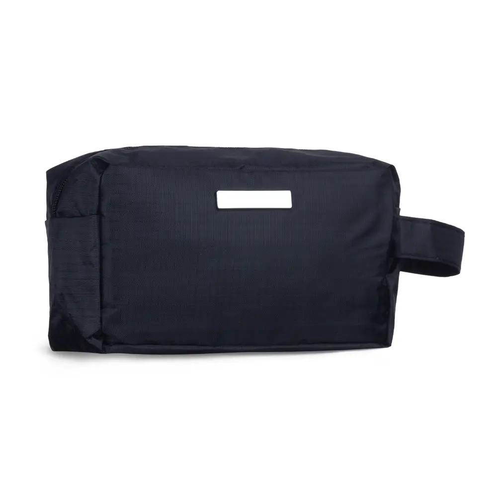 Necessaire-de-PVC-com-Plaquinha-PRETO-8281-1536072588.webp