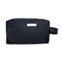 Necessaire-de-PVC-com-Plaquinha-PRETO-8281-1536072588.webp