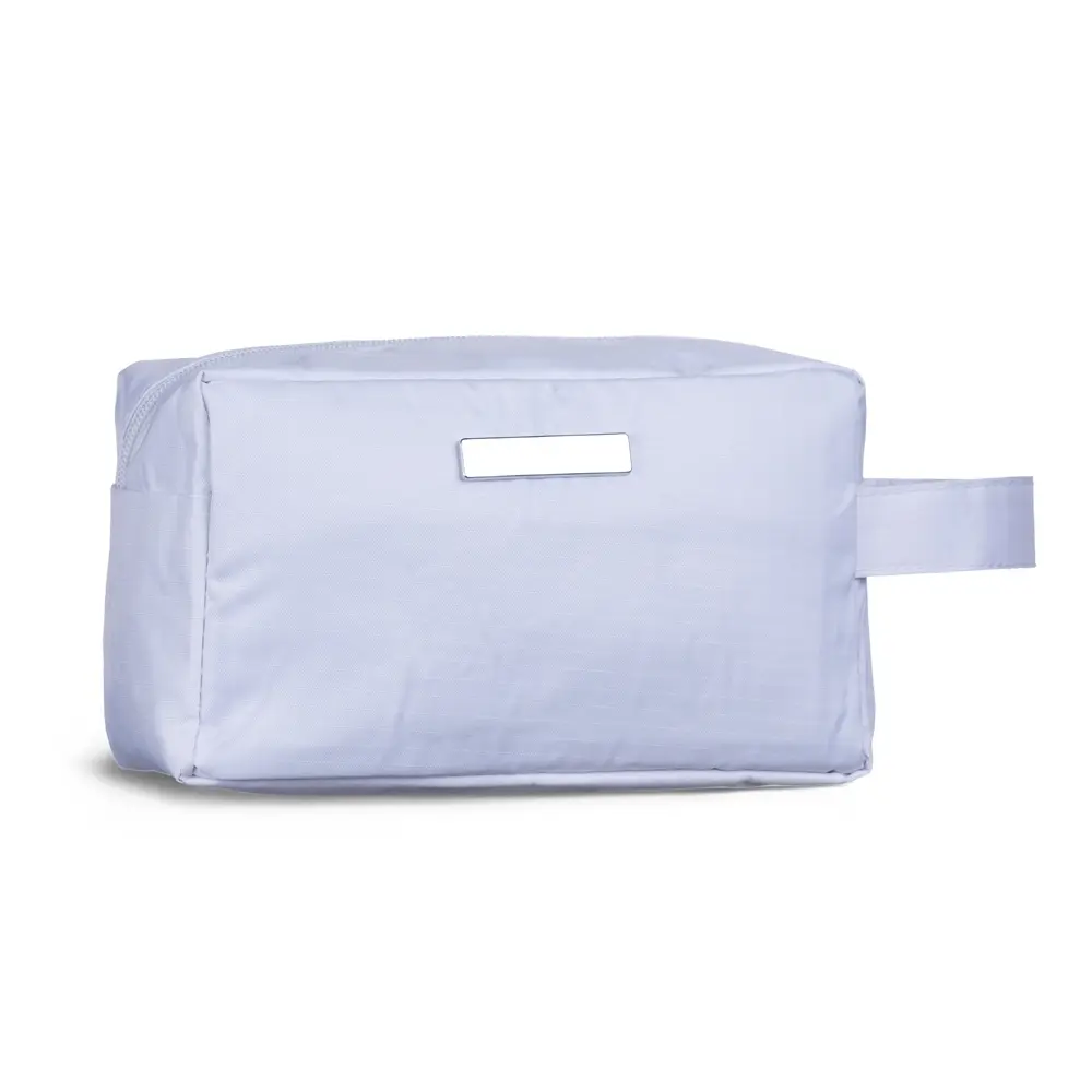 Necessaire-de-PVC-com-Plaquinha-BRANCO-8280-1536072588.webp