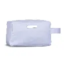 Necessaire-de-PVC-com-Plaquinha-BRANCO-8280-1536072588.webp