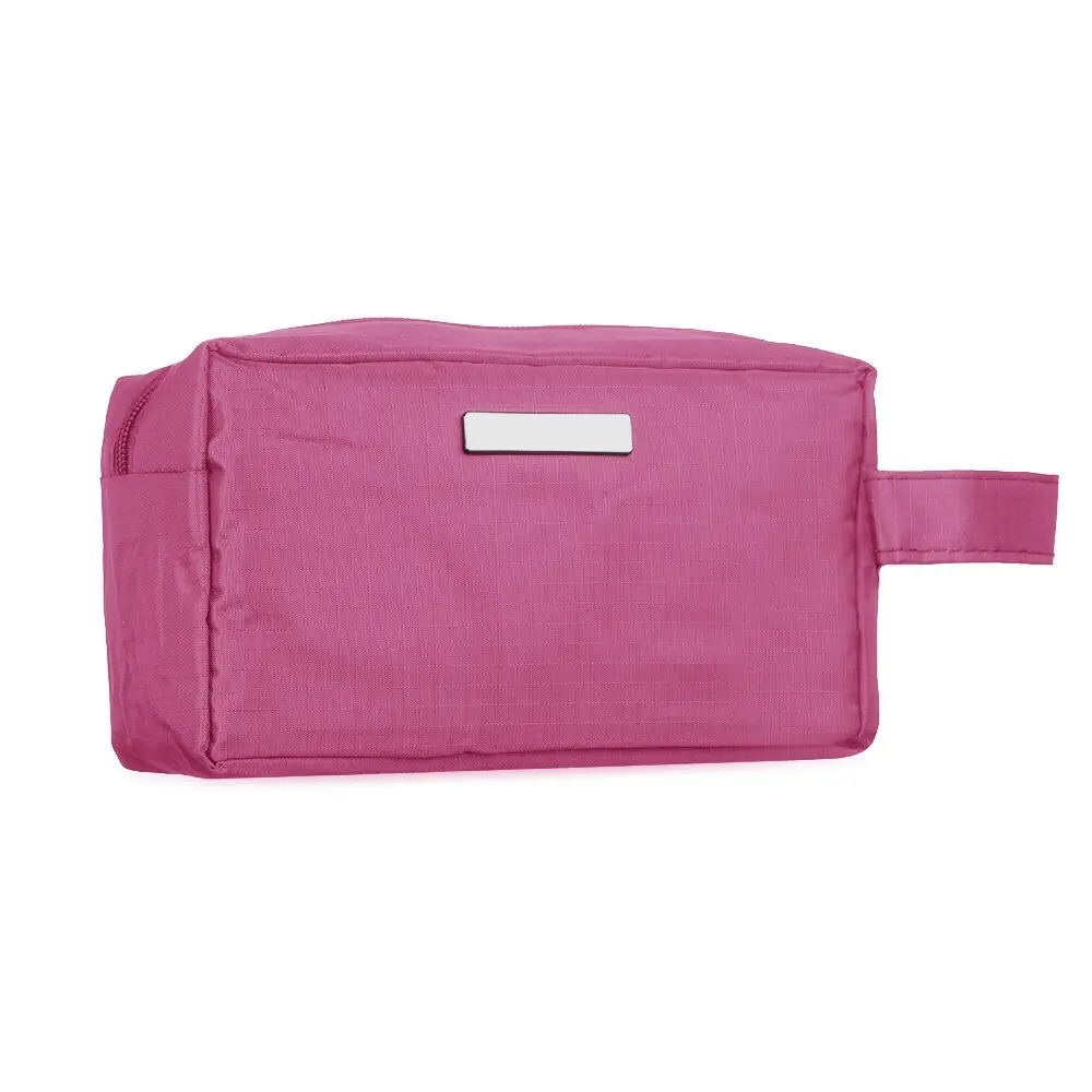 Necessaire-PVC-Impermeavel-com-Plaquinha-ROSA-1-26774-1766752928.webp