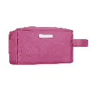 Necessaire-PVC-Impermeavel-com-Plaquinha-ROSA-1-26774-1766752928.webp