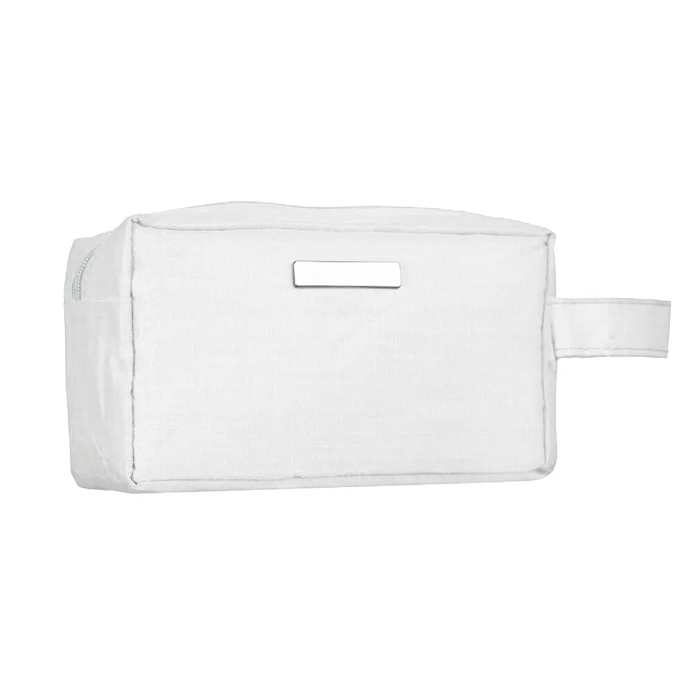 Necessaire-PVC-Impermeavel-com-Plaquinha-BRANCO-1-26773-1766752914.webp