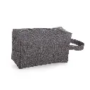 Necessaire-de-Nylon-CINZA-8384-1537373389.webp
