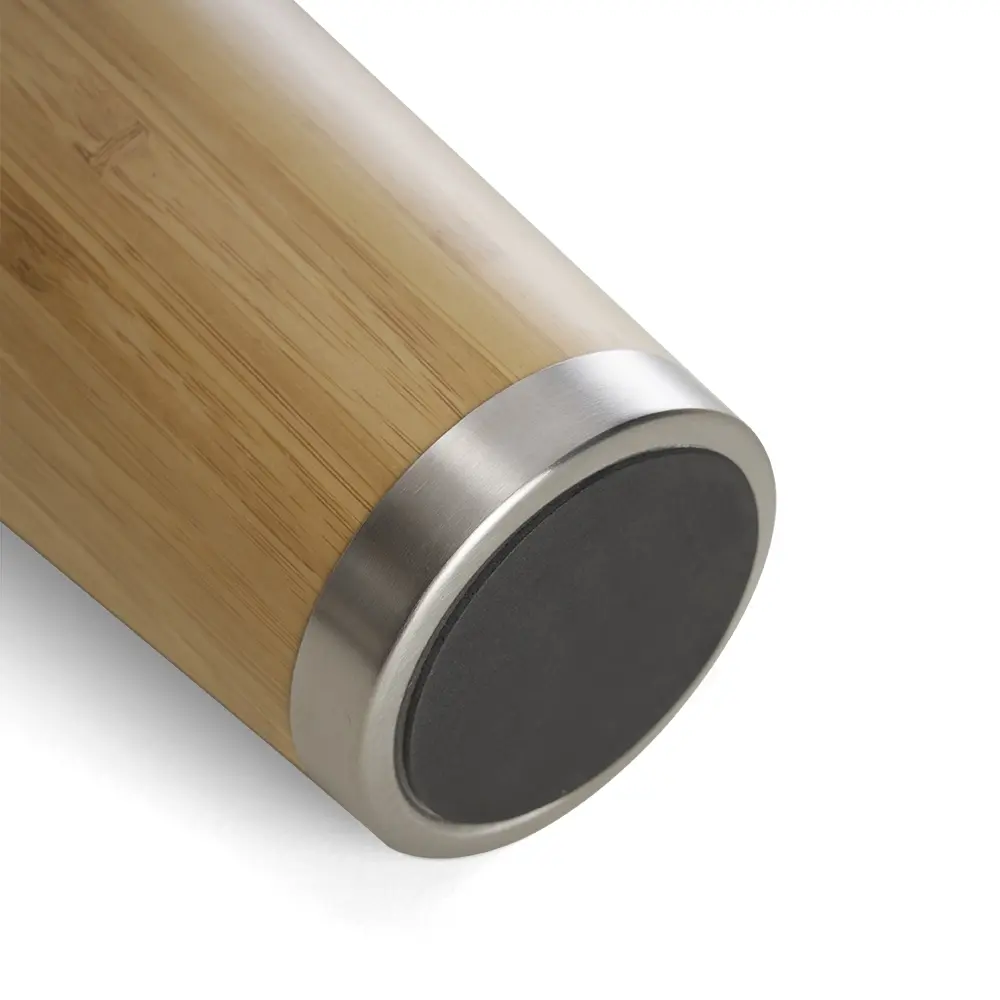 Copo-Bambu-500ml-13916d4-1644932949.webp