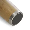 Copo-Bambu-500ml-13916d4-1644932949.webp