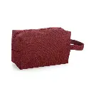 Necessaire-de-Nylon-VERMELHO-8387-1537373390.webp