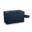 Necessaire-de-Nylon-AZUL-ESCURO-8383-1570472170.webp