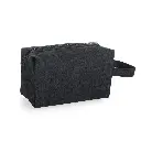 Necessaire-de-Nylon-PRETO-8385-1688042305.webp