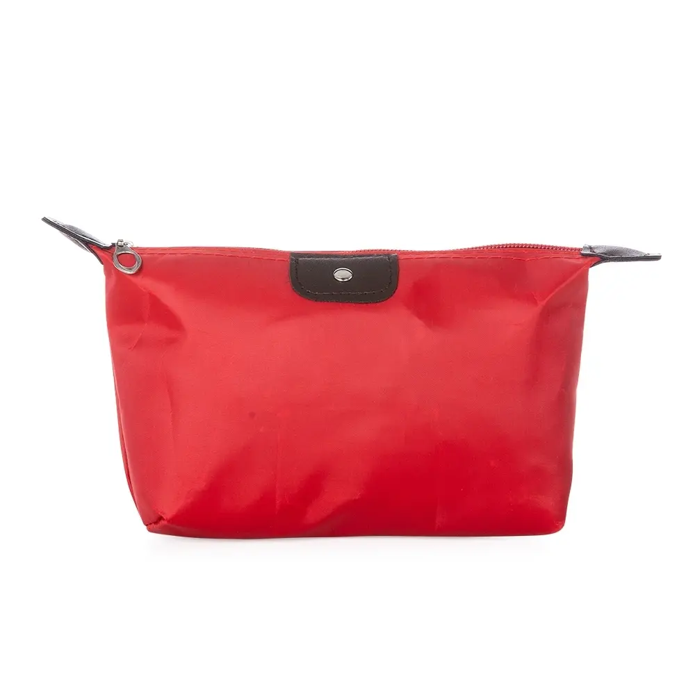 Necessaire-de-Nylon-VERMELHO-8949-1546698920.webp