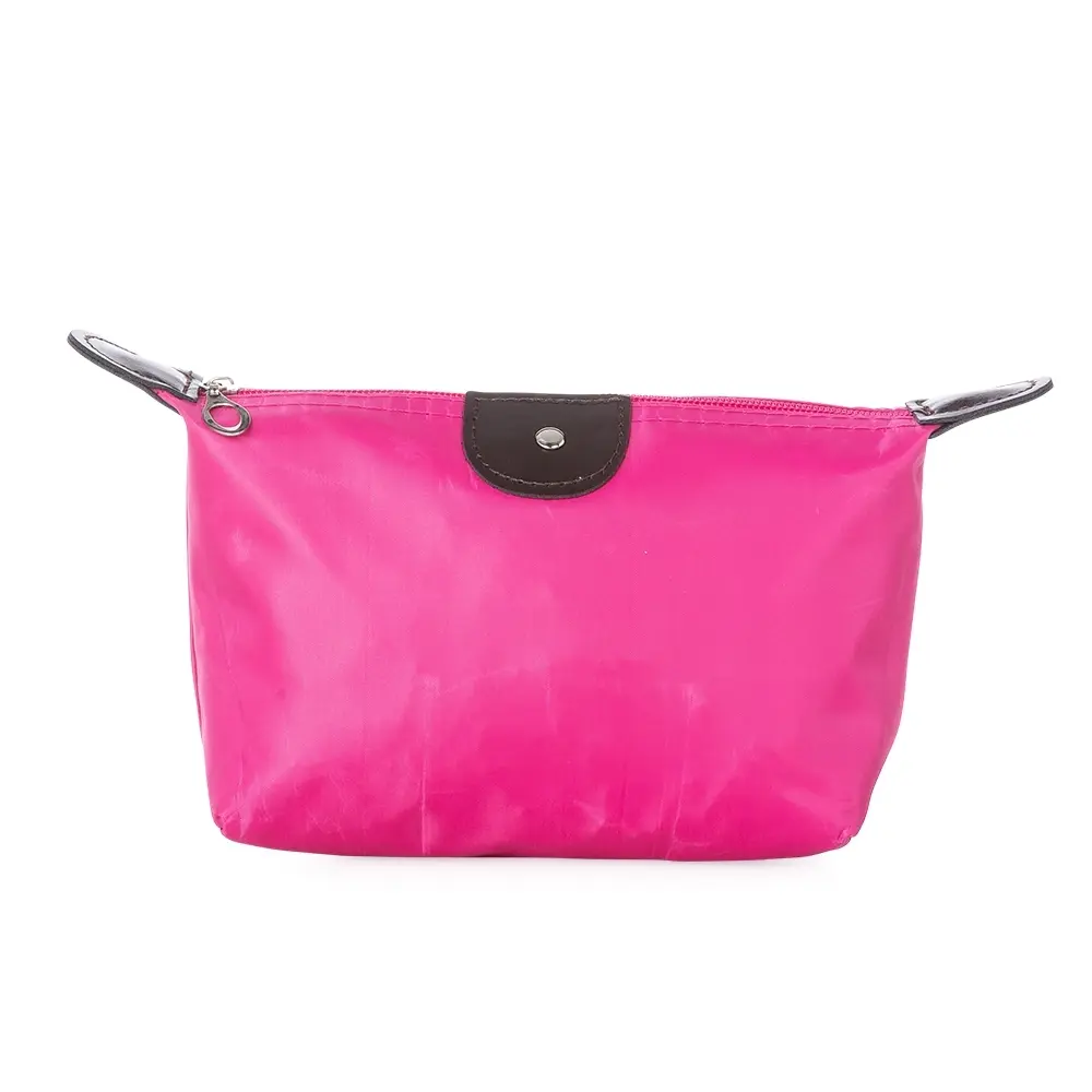 Necessaire-de-Nylon-ROSA-ESCURO-8948-1546698919.webp