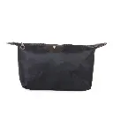 Necessaire-de-Nylon-PRETO-8945-1546698918.webp