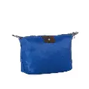 Necessaire-Poliester-Impermeavel-AZUL-ESCURO-8943-1622547145.webp
