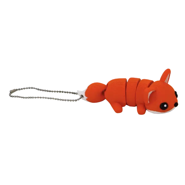 CHAVEIRO 3D (21).webp