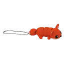 CHAVEIRO 3D (21).webp