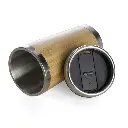 Copo-Bambu-500ml-13916d2-1644932948.webp
