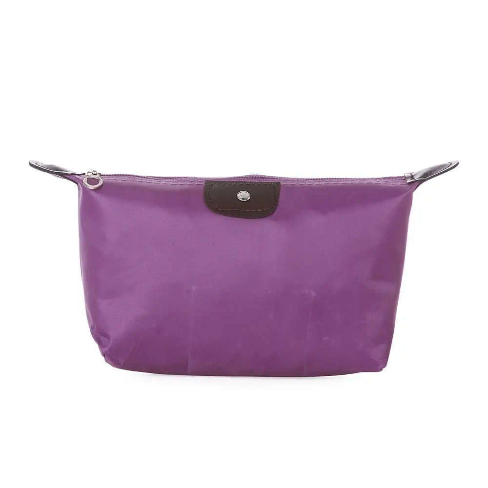 Necessaire-Poliester-Impermeavel-ROXO-8946-1719583264.webp
