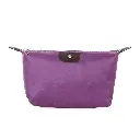 Necessaire-Poliester-Impermeavel-ROXO-8946-1719583264.webp