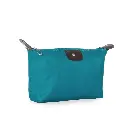 Necessaire-Poliester-Impermeavel-AZUL-CLARO-8950-1663101676.webp