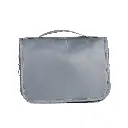 Necessaire-Sarja-CINZA-8341-1552073476.webp
