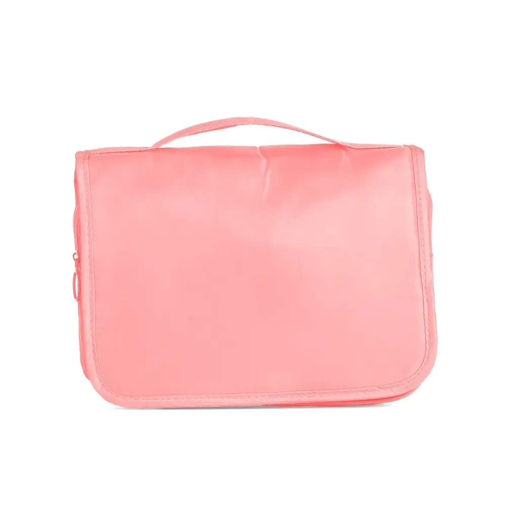 Necessaire-Sarja-ROSA-8342-1552073476.webp