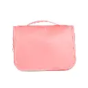 Necessaire-Sarja-ROSA-8342-1552073476.webp