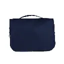 Necessaire-Sarja-AZUL-ESCURO-8340-1552073475.webp
