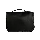 Necessaire-Sarja-PRETO-20263-1724161506.webp
