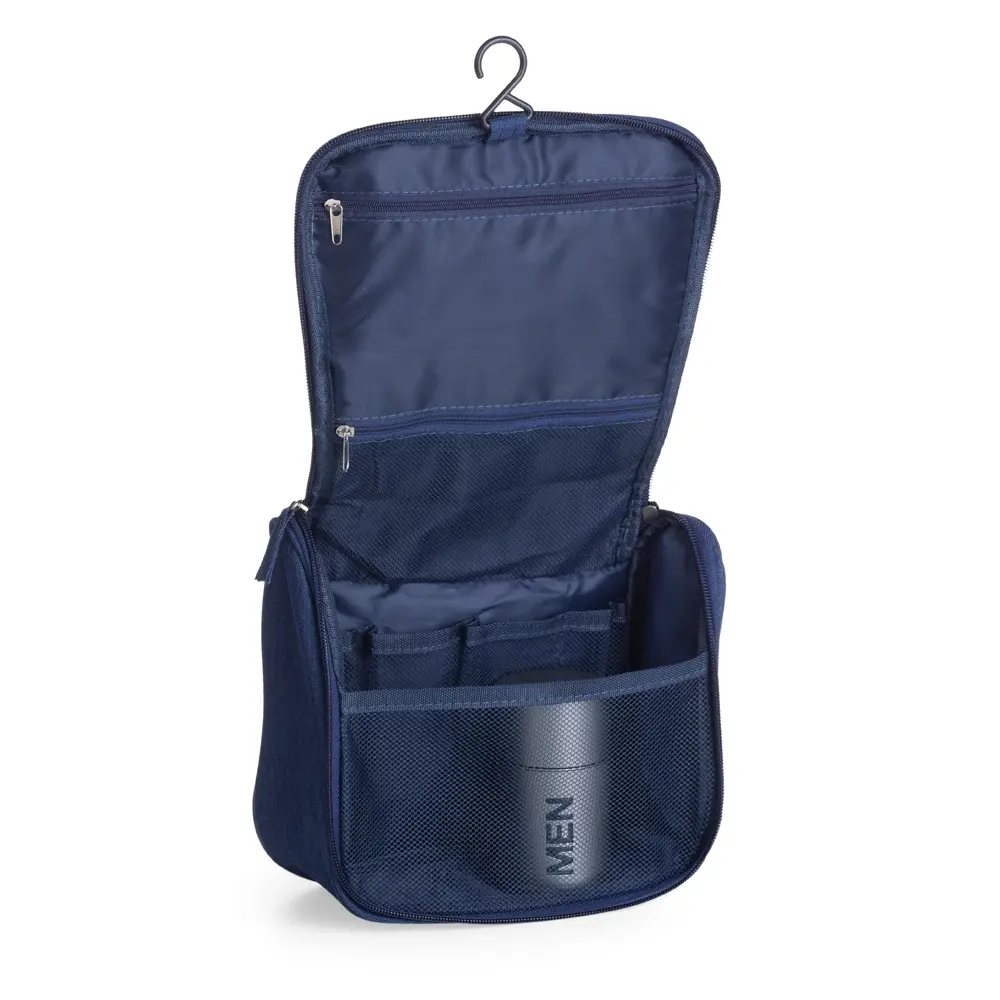 Necessaire-Nylon-Oxford-8332d3-1552073381.webp