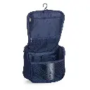 Necessaire-Nylon-Oxford-8332d3-1552073381.webp