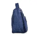 Necessaire-Nylon-Oxford-8332d2-1552073381.webp