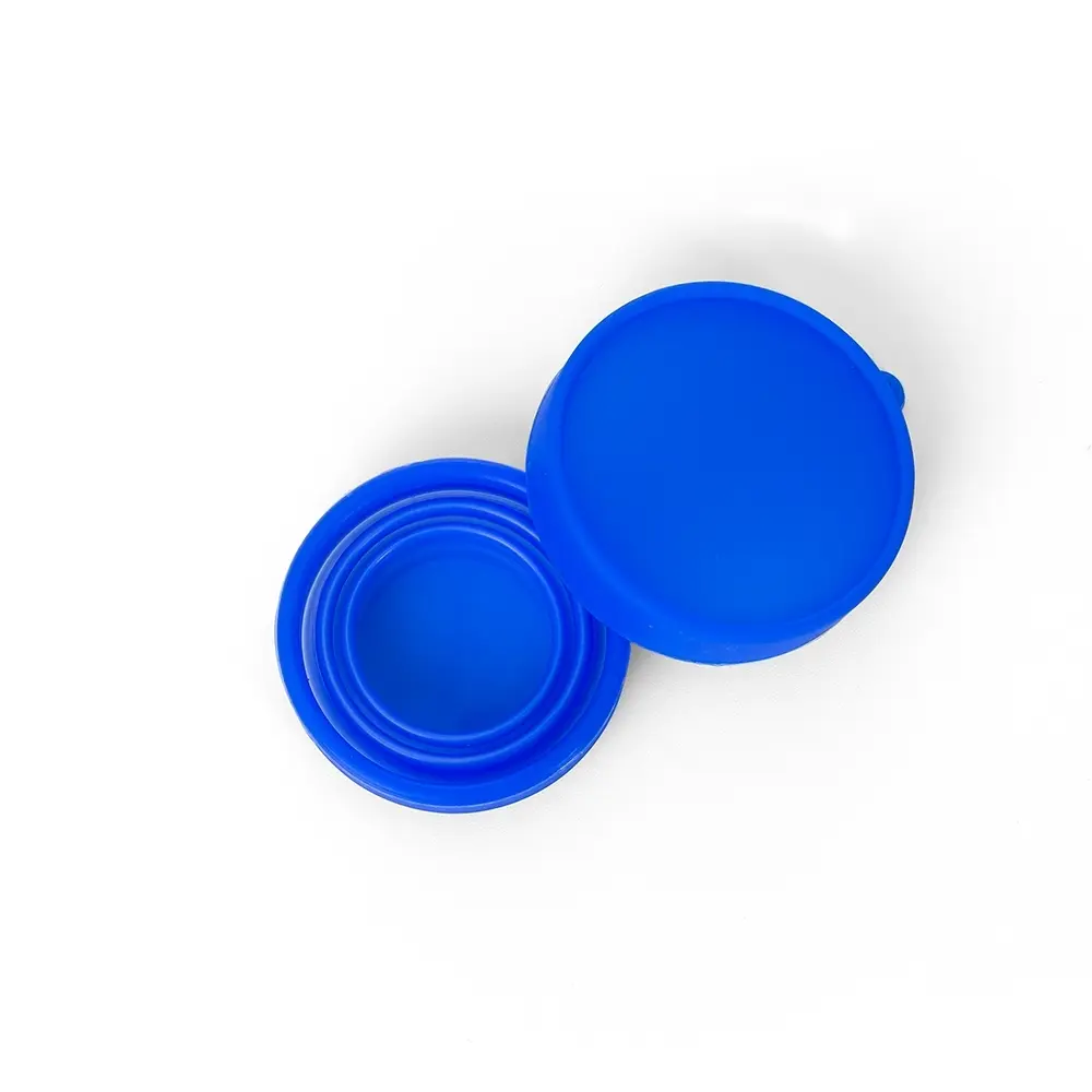 Copo-Retratil-de-Silicone-150ml-12572d2-1611949266.webp