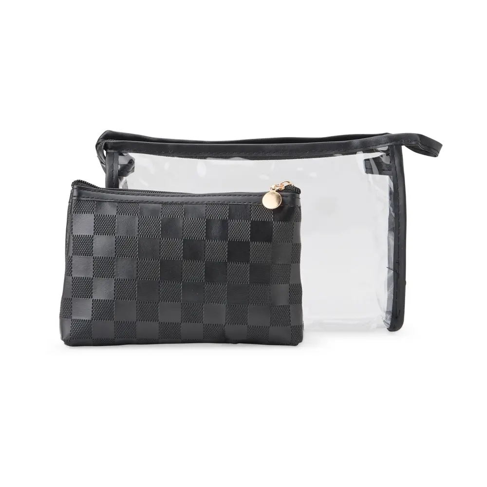 Kit-Necessaire-Duas-Pecas-PRETO-20109-1724353015.webp