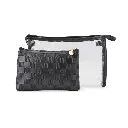 Kit-Necessaire-Duas-Pecas-PRETO-20109-1724353015.webp