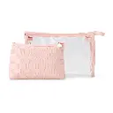 Kit-Necessaire-Duas-Pecas-ROSA-20110-1724353015.webp