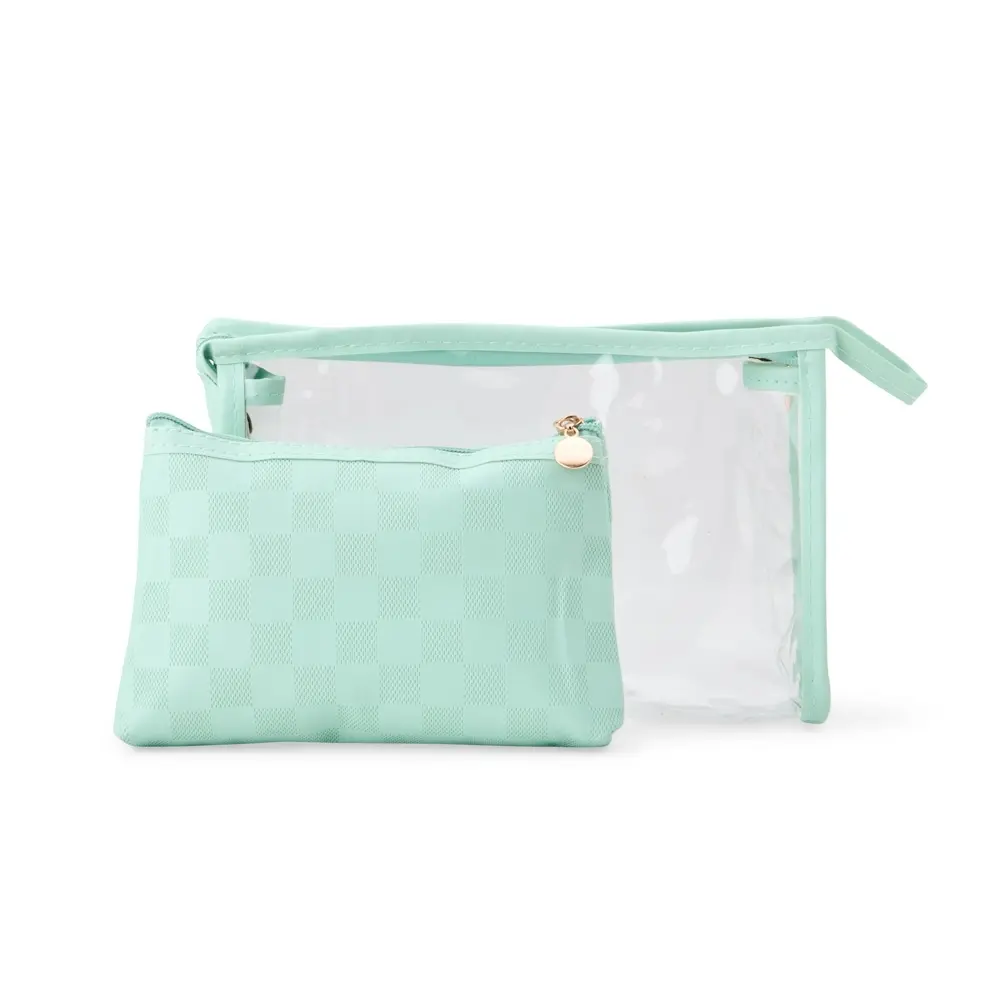 Kit-Necessaire-Duas-Pecas-VERDE-20111-1724353016.webp